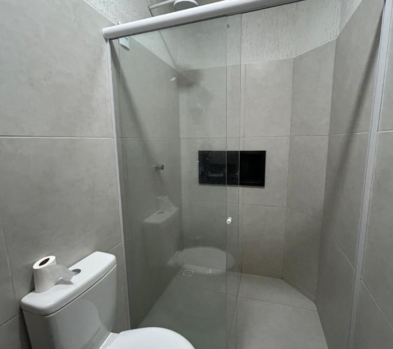 Photo of Bathroom in Camocim