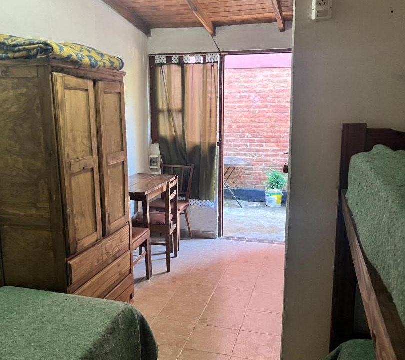 Photo of Others in San Bernardo del Tuyu