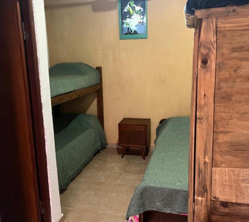 Photo of Bedroom in San Bernardo del Tuyu