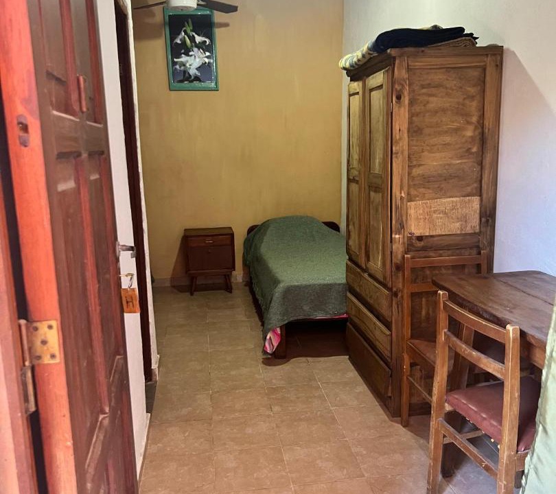 Photo of Bedroom in San Bernardo del Tuyu