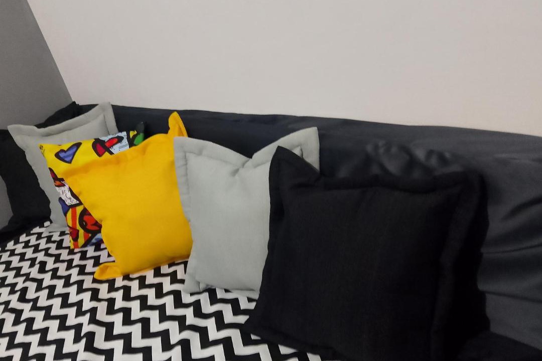 Photo of Bedroom in Sao Jose