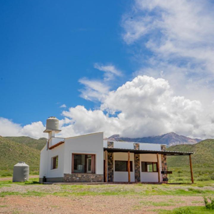 Photo of Others in Cachi