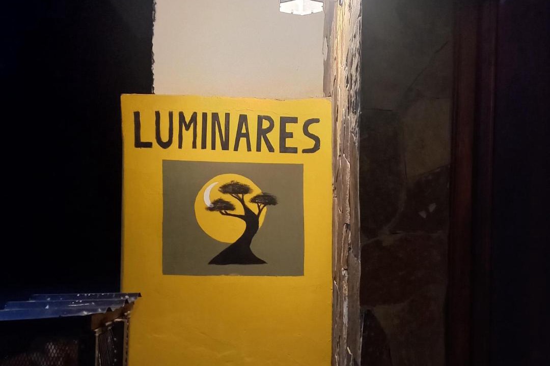 Photo of Others in Humahuaca