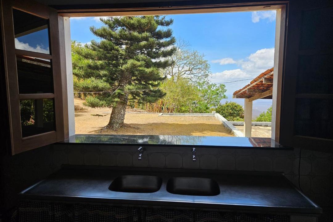 Photo of Bathroom in Northeast Region