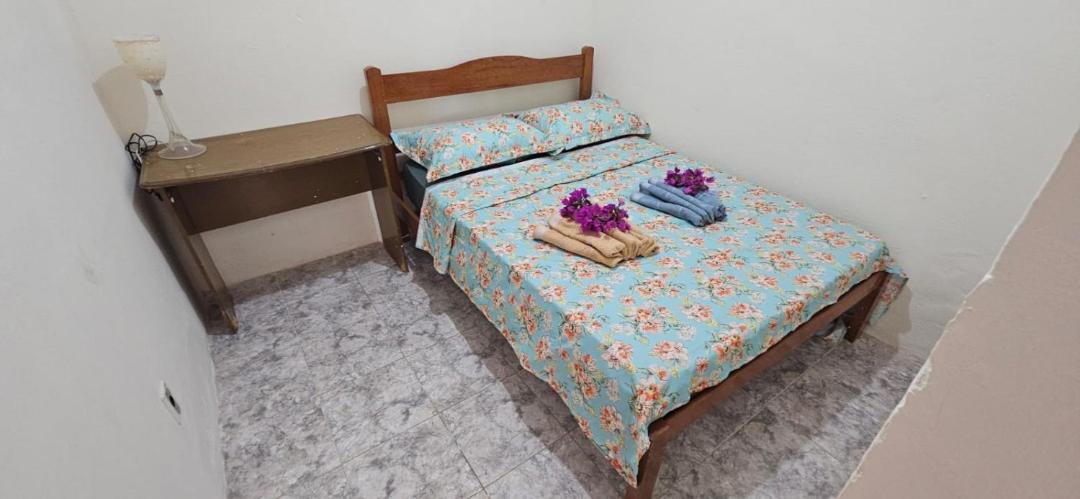 Photo of Bedroom in Northeast Region
