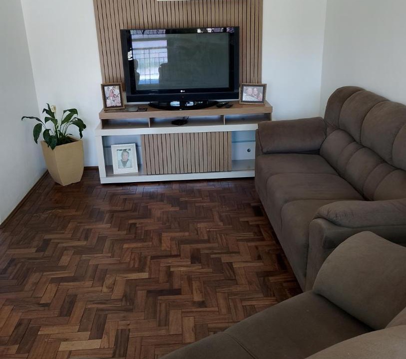 Photo of Livingroom in Centro