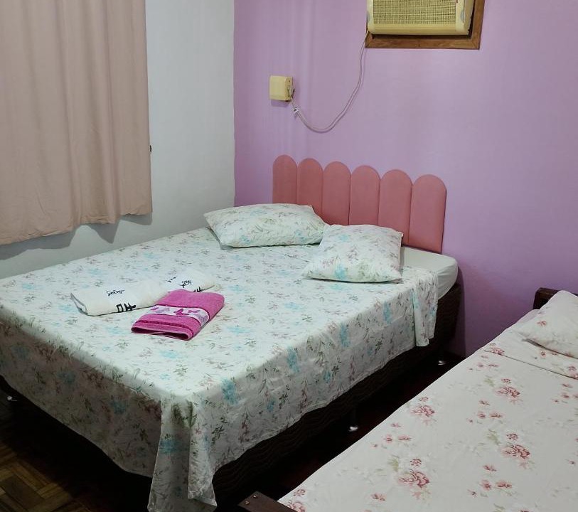Photo of Bedroom in Centro