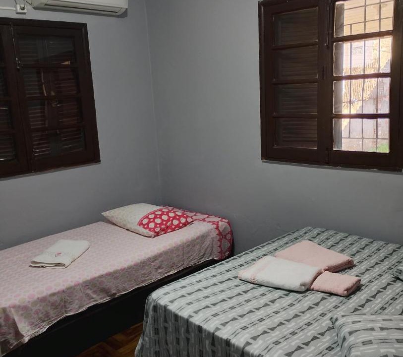 Photo of Bedroom in Centro