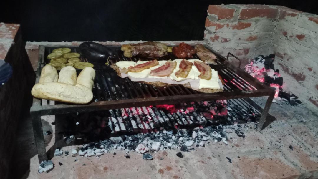 Photo of Others in Villa Gesell