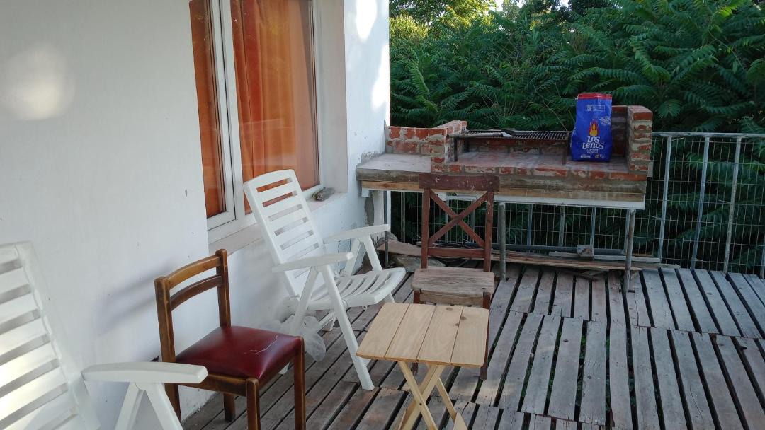 Photo of Others in Villa Gesell