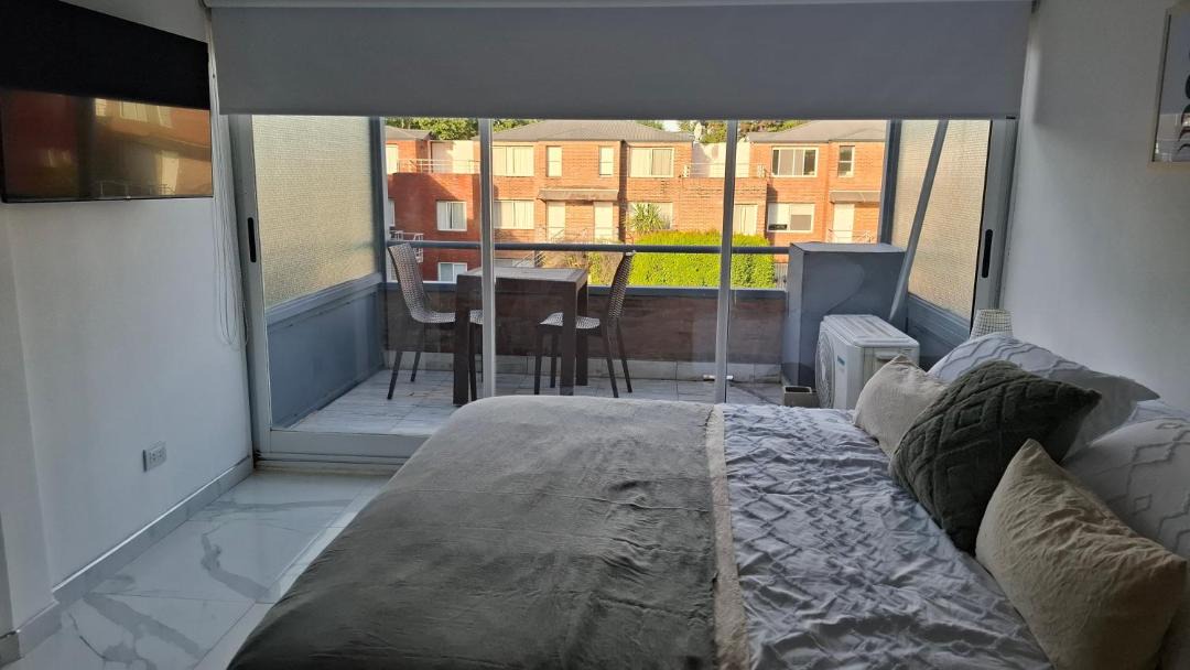 Photo of Bedroom in Pilar Centro