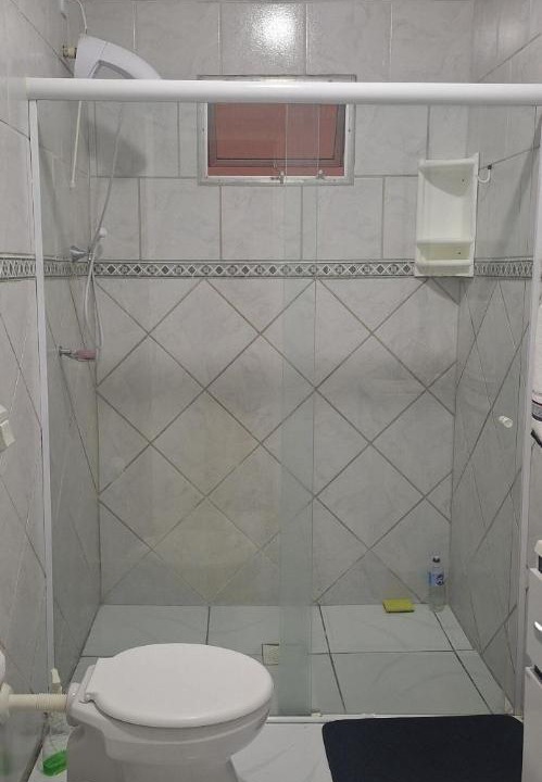 Photo of Bathroom in Centro