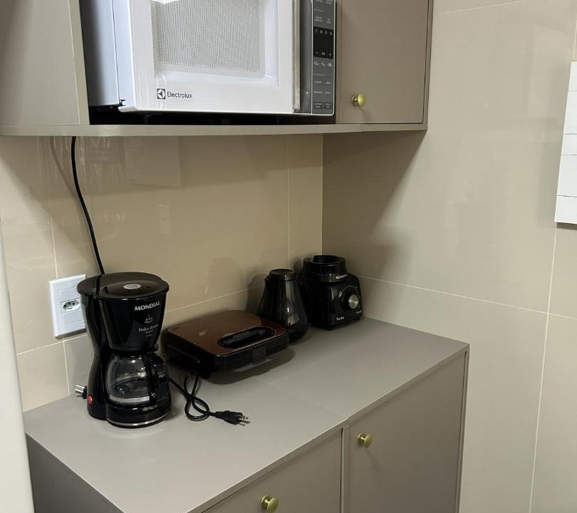 Photo of Kitchen in Dom Expedito