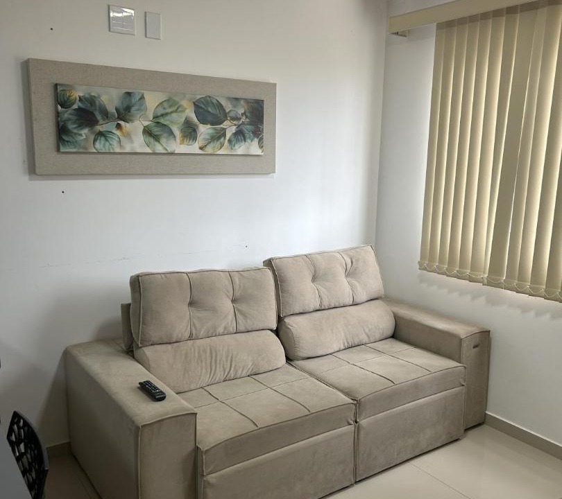 Photo of Livingroom in Dom Expedito
