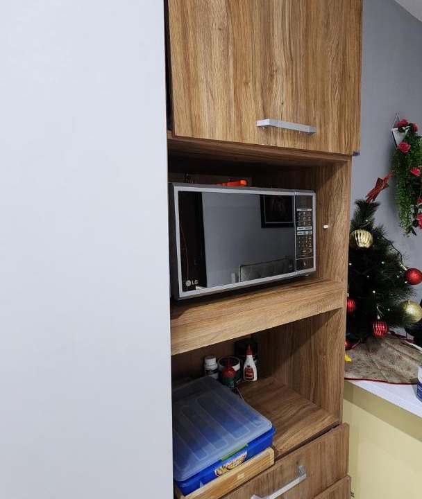 Photo of Kitchen in Alagoinhas