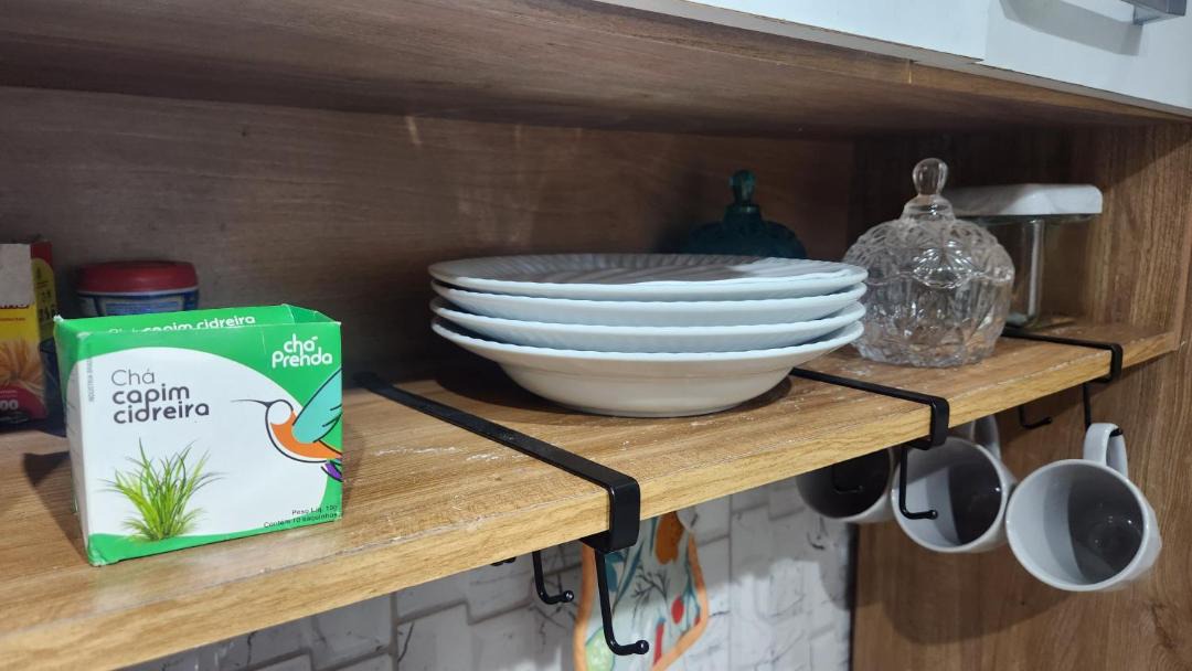 Photo of Kitchen in Alagoinhas