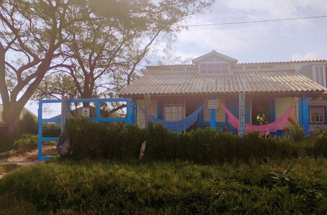 Photo of Others in Xangri-La