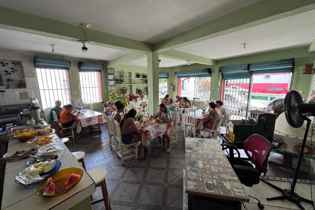 Photo of Others in Piacabucu