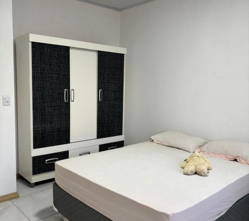 Photo of Bedroom in Passo de Torres