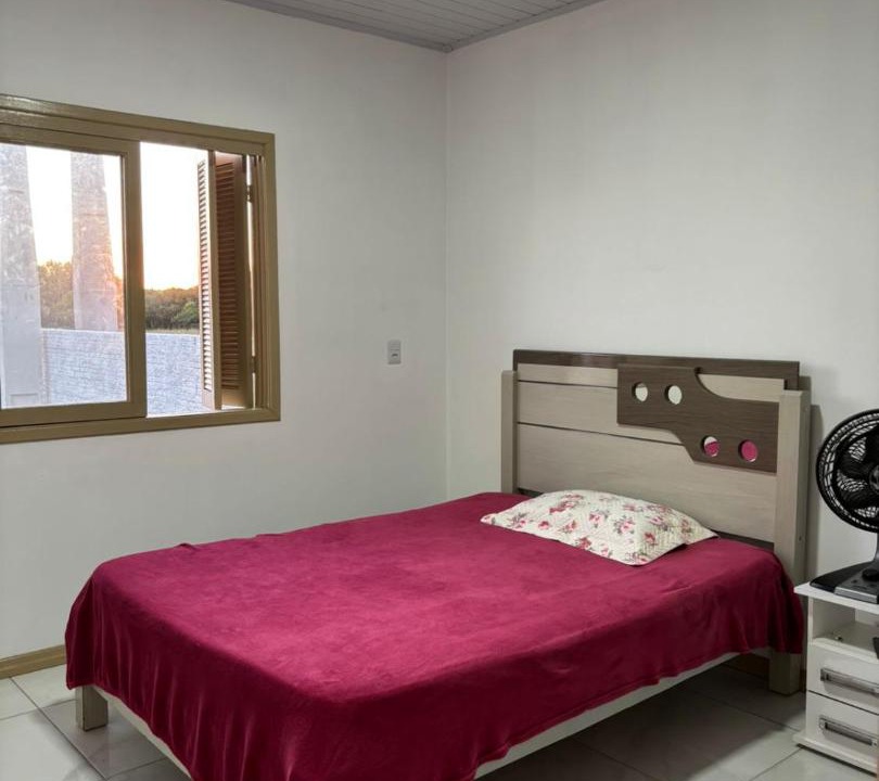 Photo of Bedroom in Passo de Torres