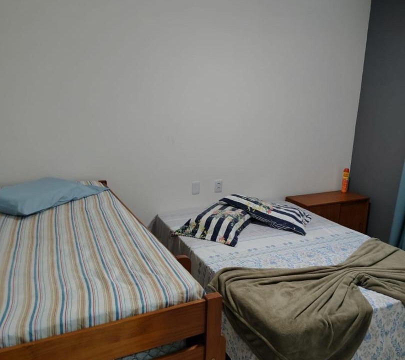 Photo of Bedroom in Aritagua