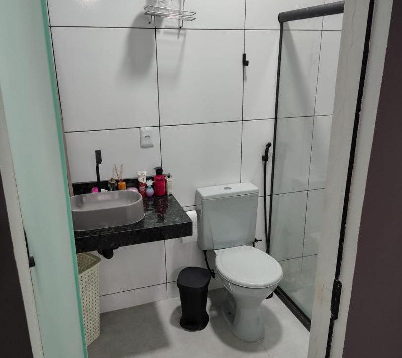 Photo of Bathroom in Aritagua