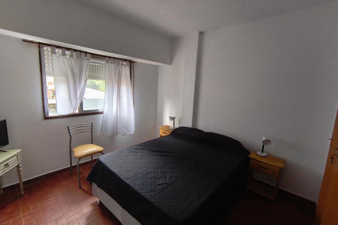 Photo of Bedroom in San Bernardo del Tuyu