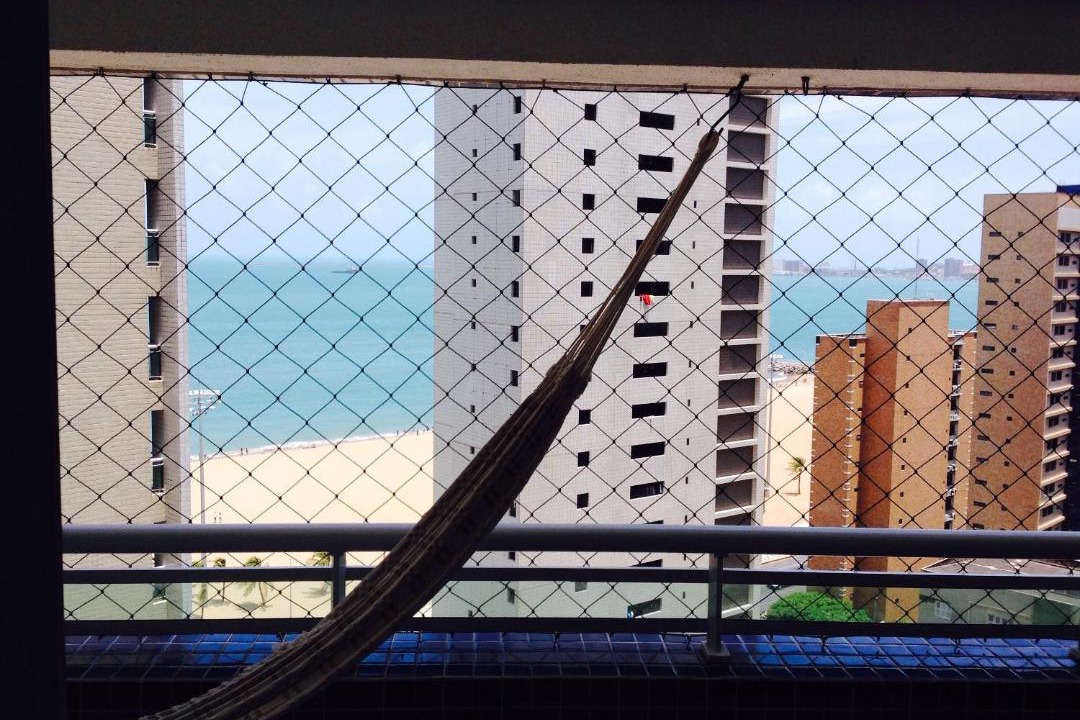 Photo of Others in Fortaleza