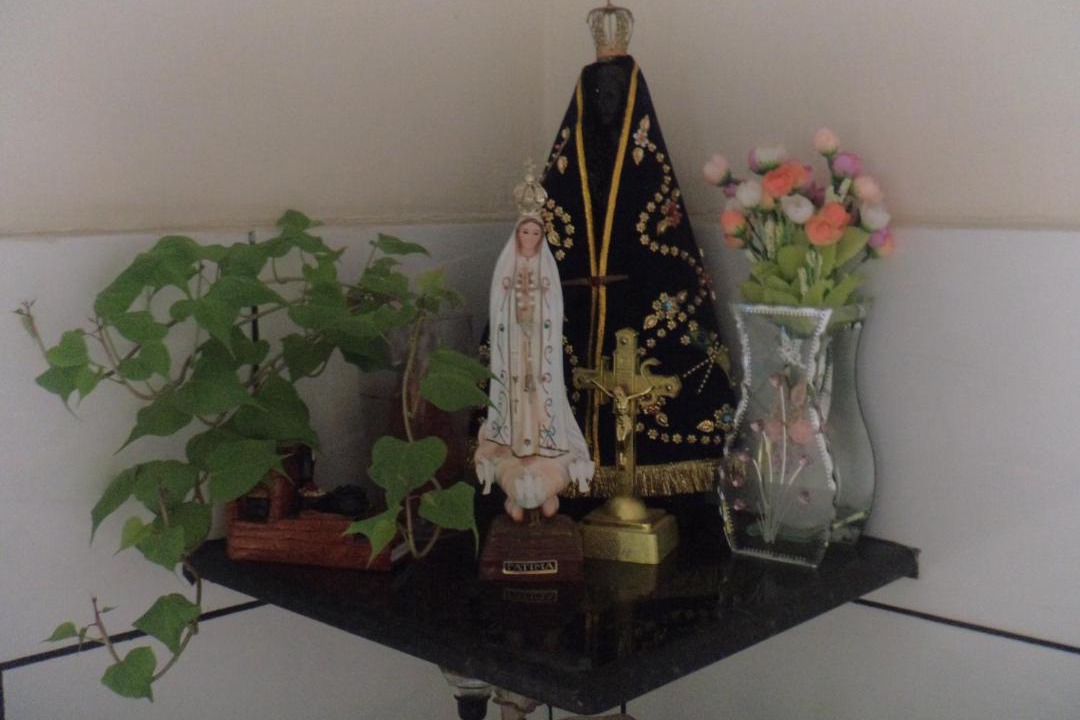 Photo of Others in Aparecida