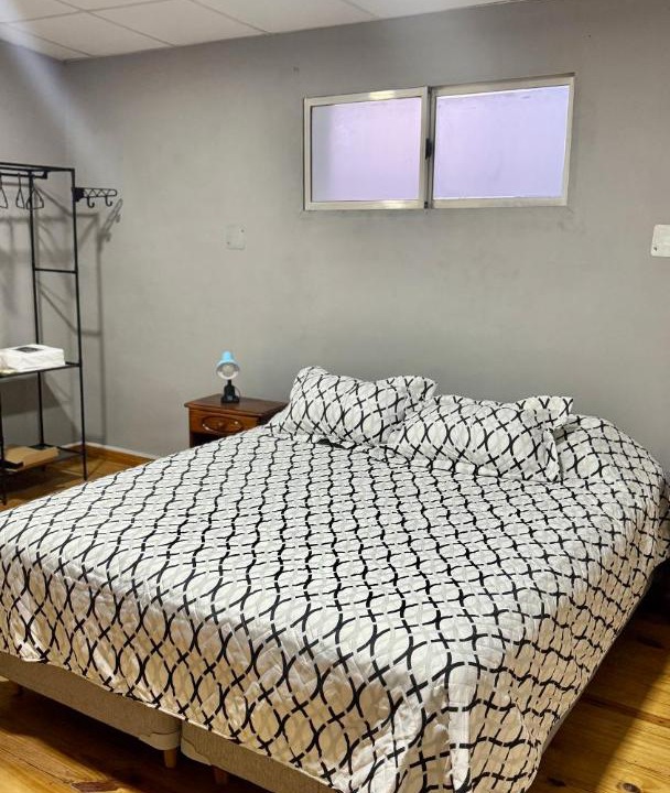 Photo of Bedroom in General San Martin