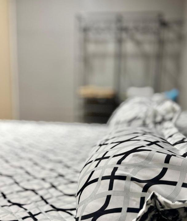 Photo of Bedroom in General San Martin