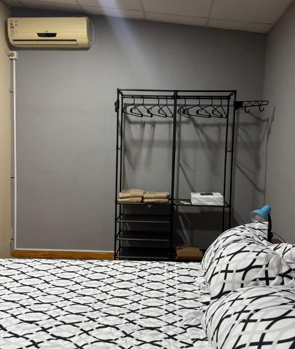 Photo of Bedroom in General San Martin