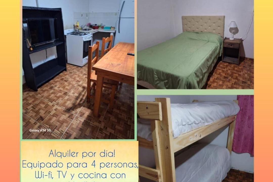 Photo of Others in Las Coloradas