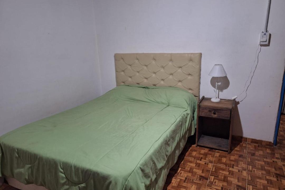Photo of Bedroom in Las Coloradas