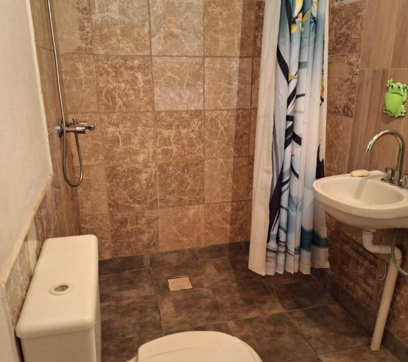 Photo of Bathroom in Las Coloradas