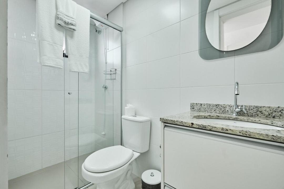 Photo of Bathroom in Juveve