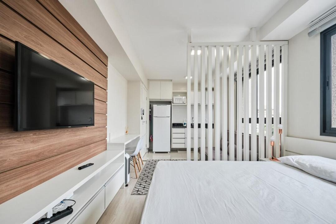 Photo of Bedroom in Juveve