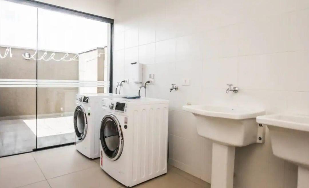 Photo of Bathroom in Juveve