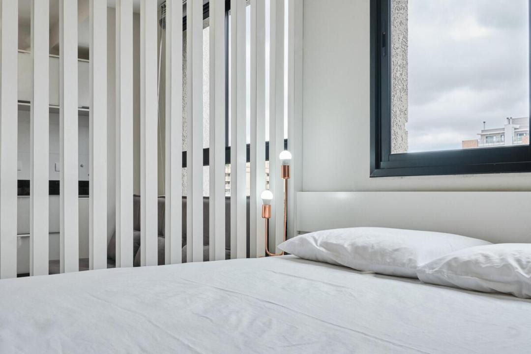 Photo of Bedroom in Juveve
