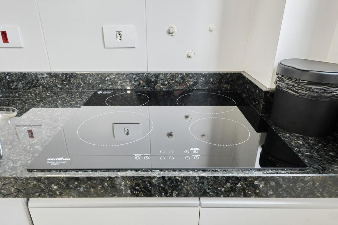 Photo of Kitchen in Juveve