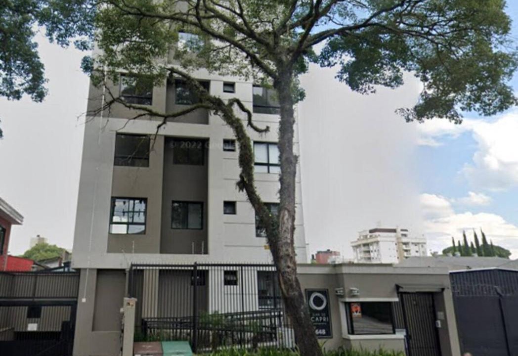 Photo of Buildings in Juveve