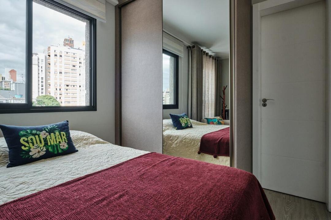 Photo of Bedroom in Juveve