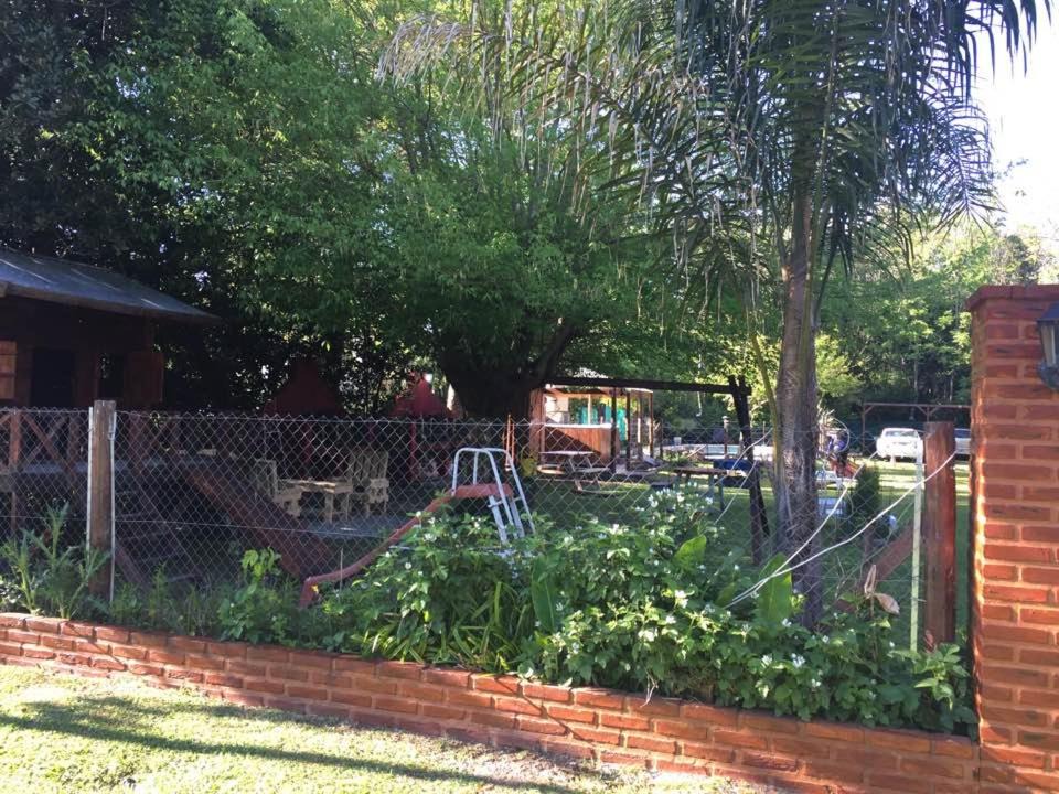Photo of Others in Chascomus