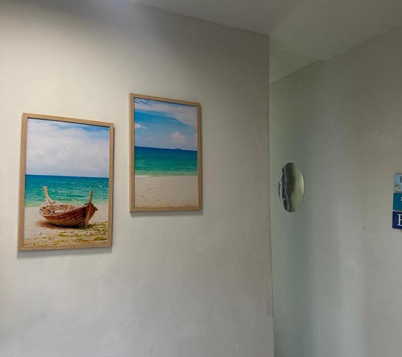 Photo of Others in Morro Do Chapeu