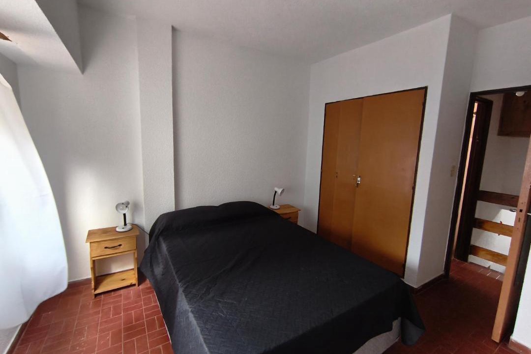 Photo of Bedroom in San Bernardo del Tuyu