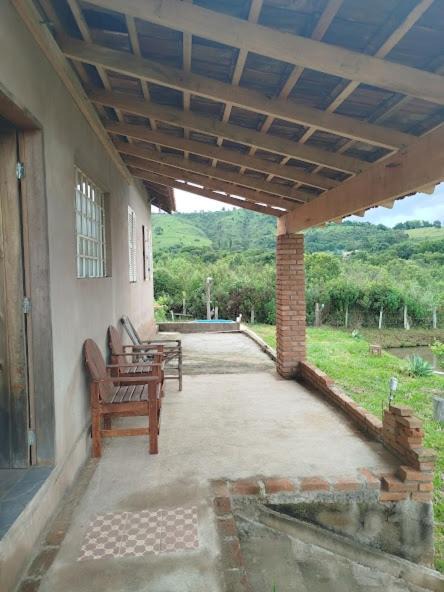 Photo of Others in Sao Goncalo do Sapucai