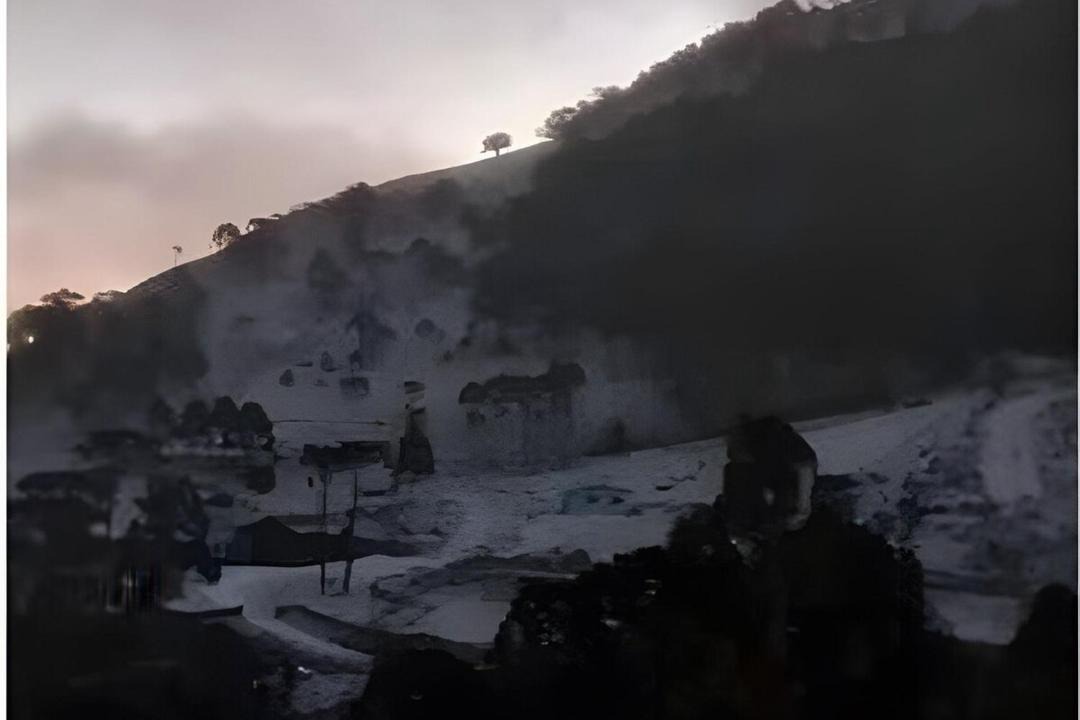 Photo of Others in Rio Rufino