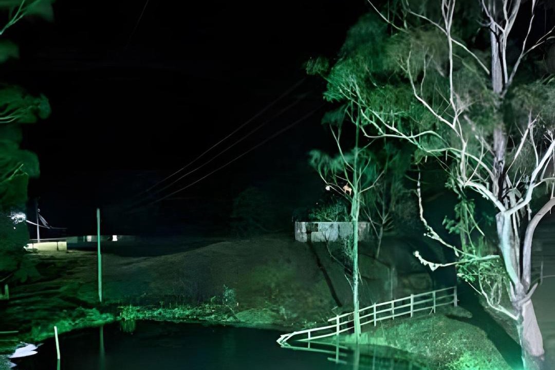 Photo of Others in Rio Rufino