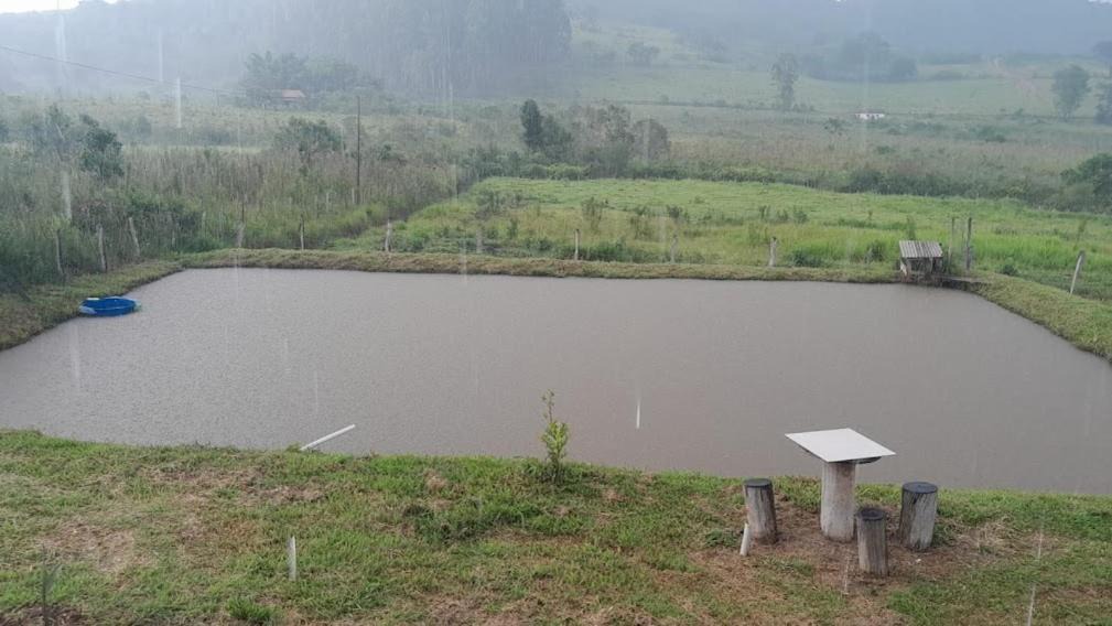 Photo of Others in Sao Goncalo do Sapucai