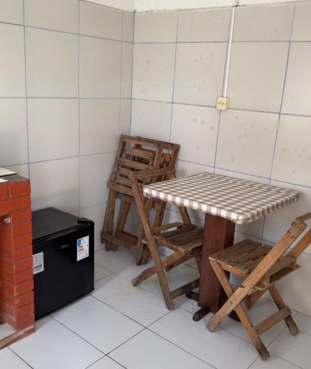 Photo of Others in Arroio Teixeira